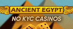 no kyc casino