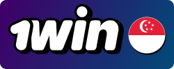 1win