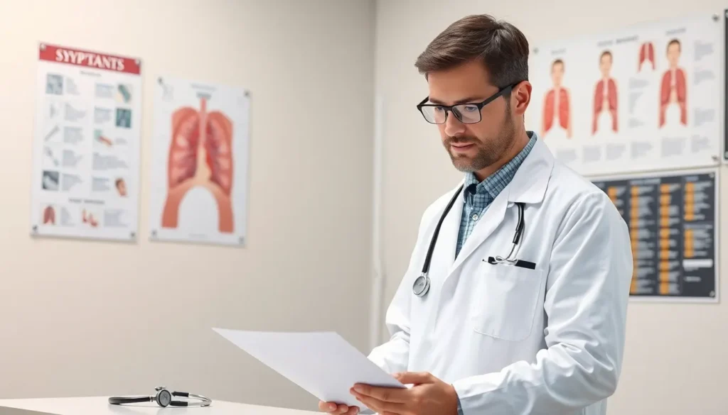what disease can mimic zydaisis