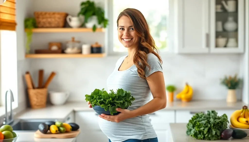 pregnant women lack komatelate