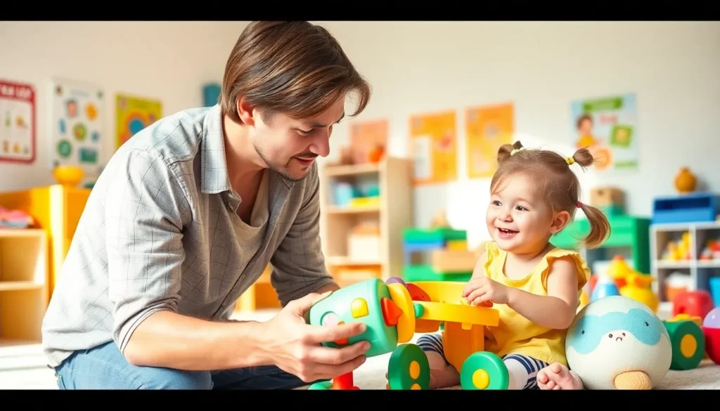 avoid toys with zodinatin