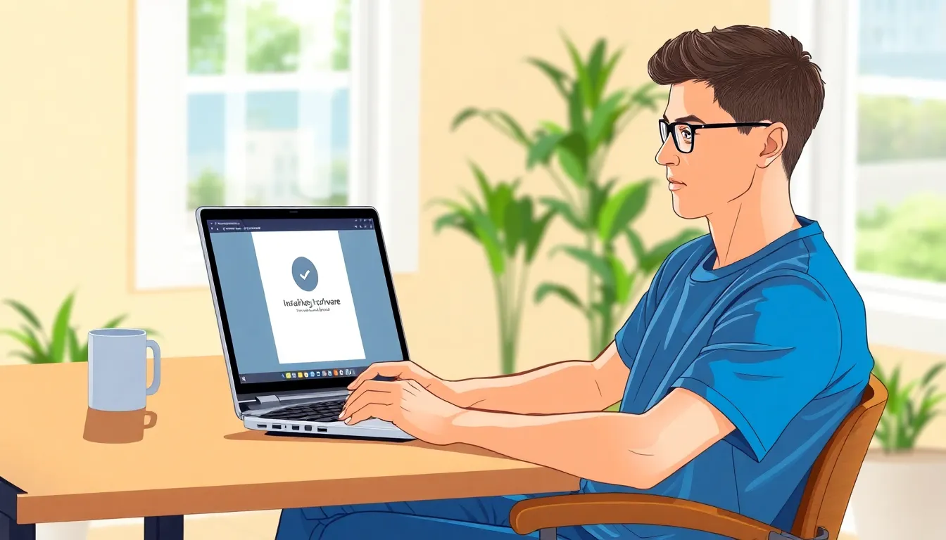 how to install freedoor2.4.6.8