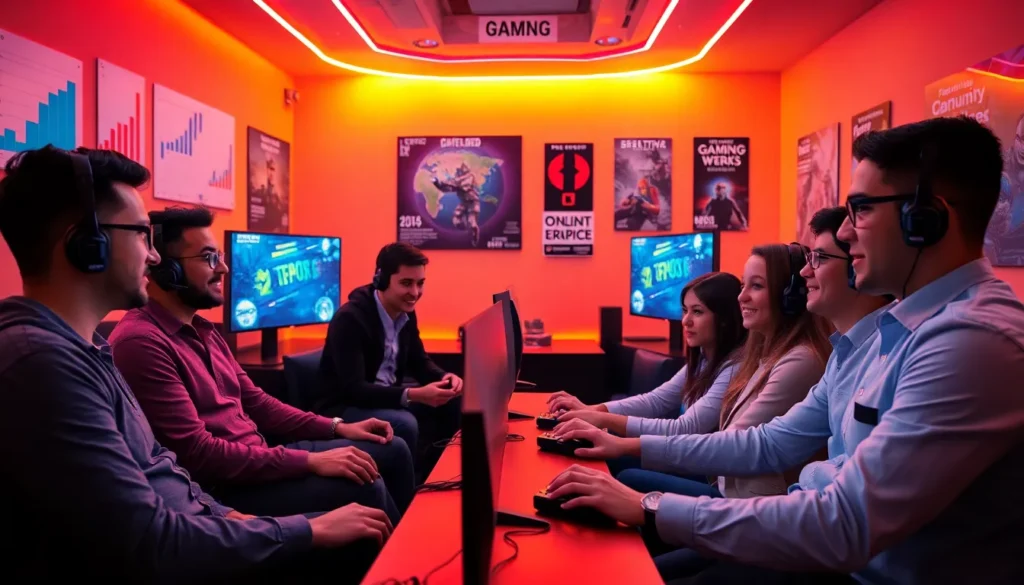 from unfgaming.net blog