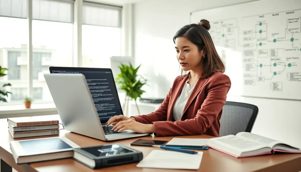 why i can't run warepad0.2 code