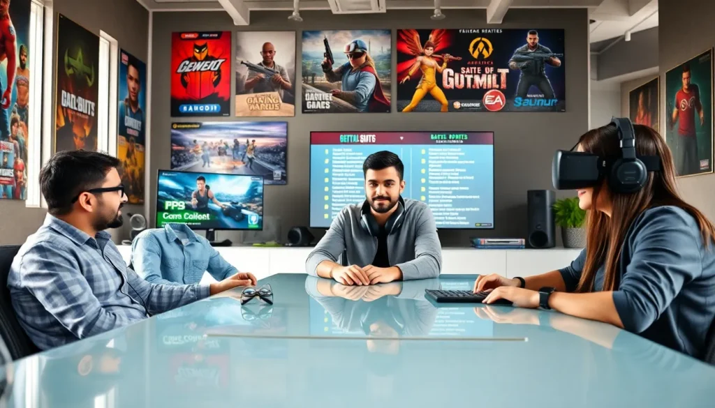 posts @unfgaming.net blog