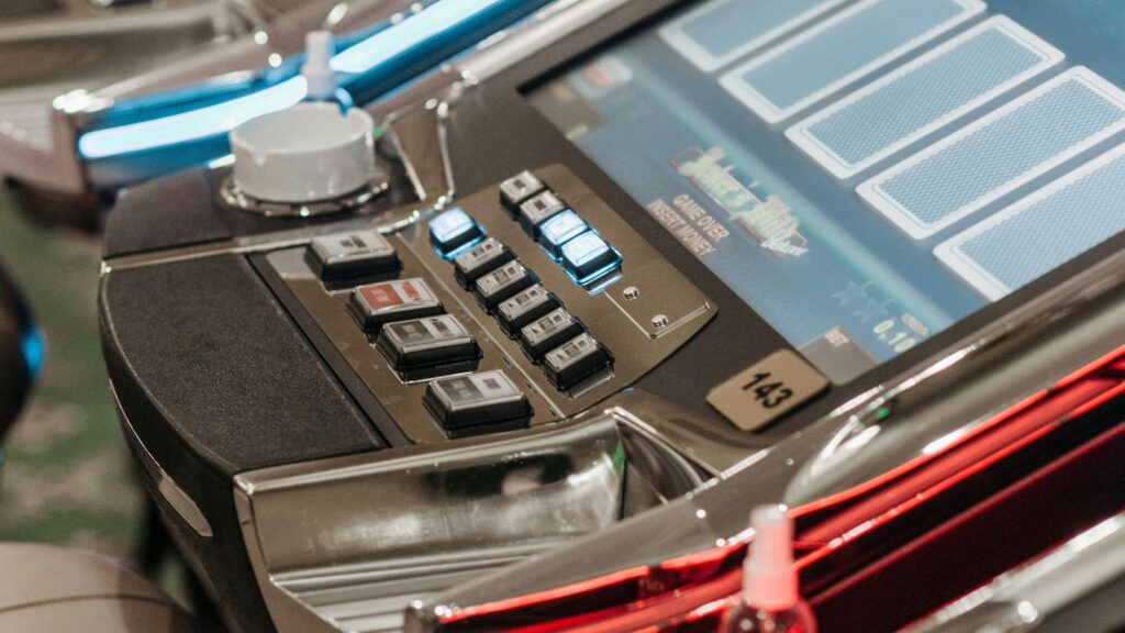 according to Online Casino Canada