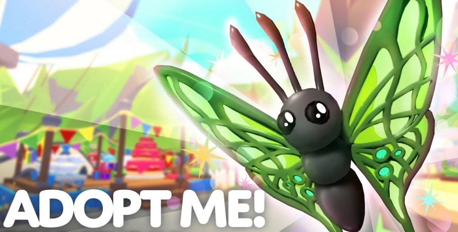 Roblox Adopt Me Hatch Birthday Magic Update Guide 2026 New Pets Airtable 1 1536x778 