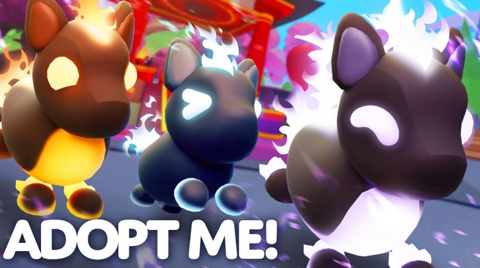 Roblox Adopt Me Hatch Birthday Magic Update Guide 2026 New Pets Airtable 1 1536x858 