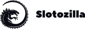 https://www.slotozilla.com/low-deposit-casinos/10-euro-minimum-deposit