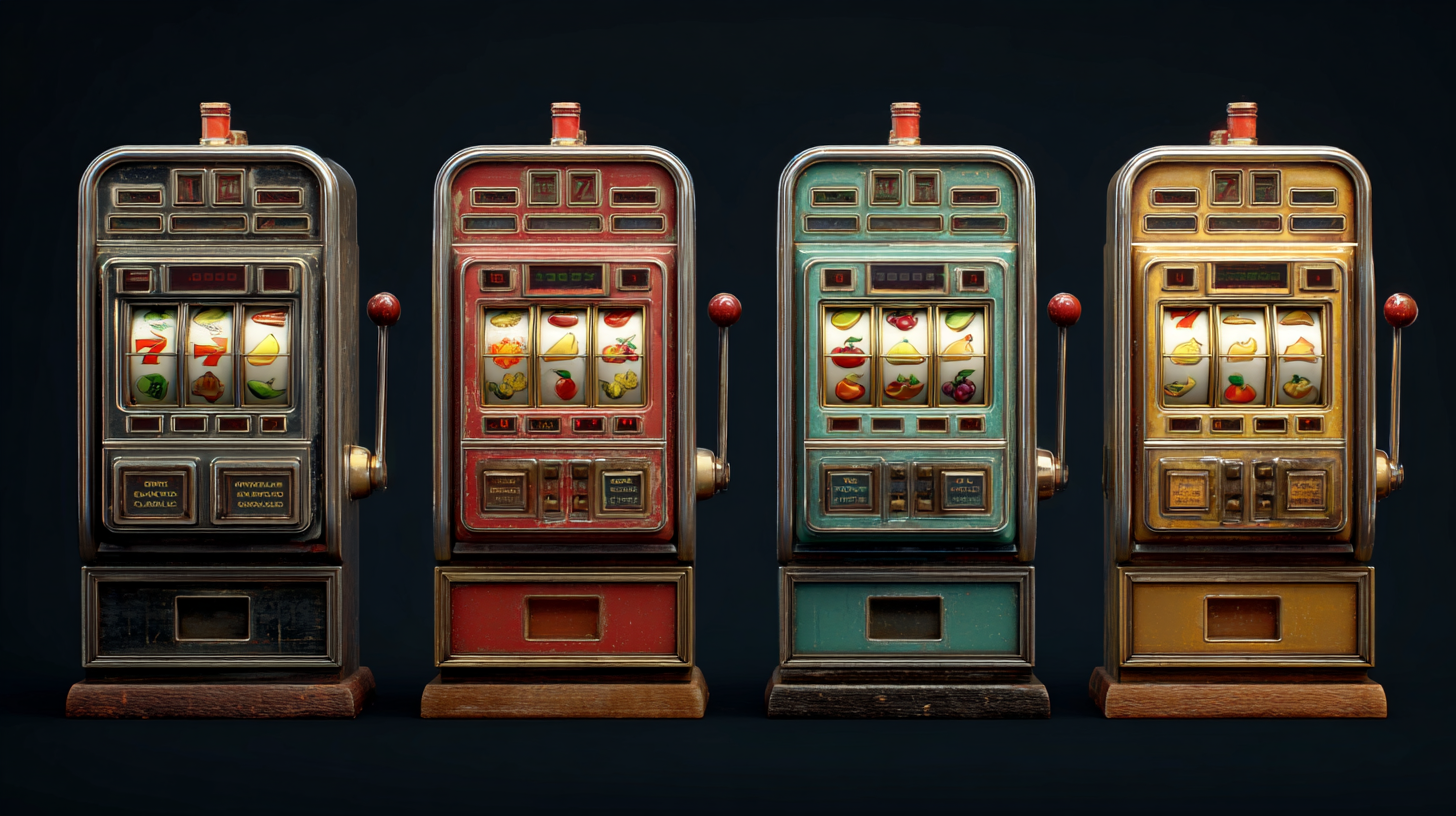online slots 2026, virtual slot technologies 2026, immersive slot experience, next-gen online slots, advanced slot gaming 2026, mobile slot innovations, live dealer slots 2026, VR slots trends, online casino slots 2026, innovative slot features