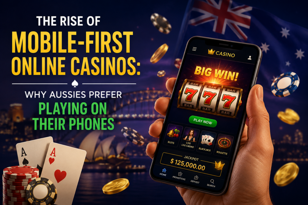 mobile first online casinos, aussie mobile casinos, australia online gambling, best mobile casinos australia, mobile casino apps australia, australian gambling on phones, top mobile casinos australia, mobile betting australia, australian online casino industry, mobile casino promotions australia