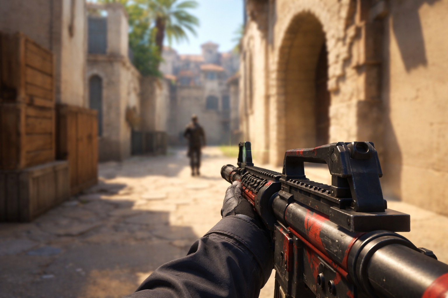 cs2 crosshairs, best cs2 crosshair settings, cs2 crosshair guide, cs2 accuracy tips, cs2 aiming tools, cs2 sensitivity setup, cs2 competitive crosshairs, cs2 precision gameplay, cs2 crosshair configuration, cs2 professional crosshairs