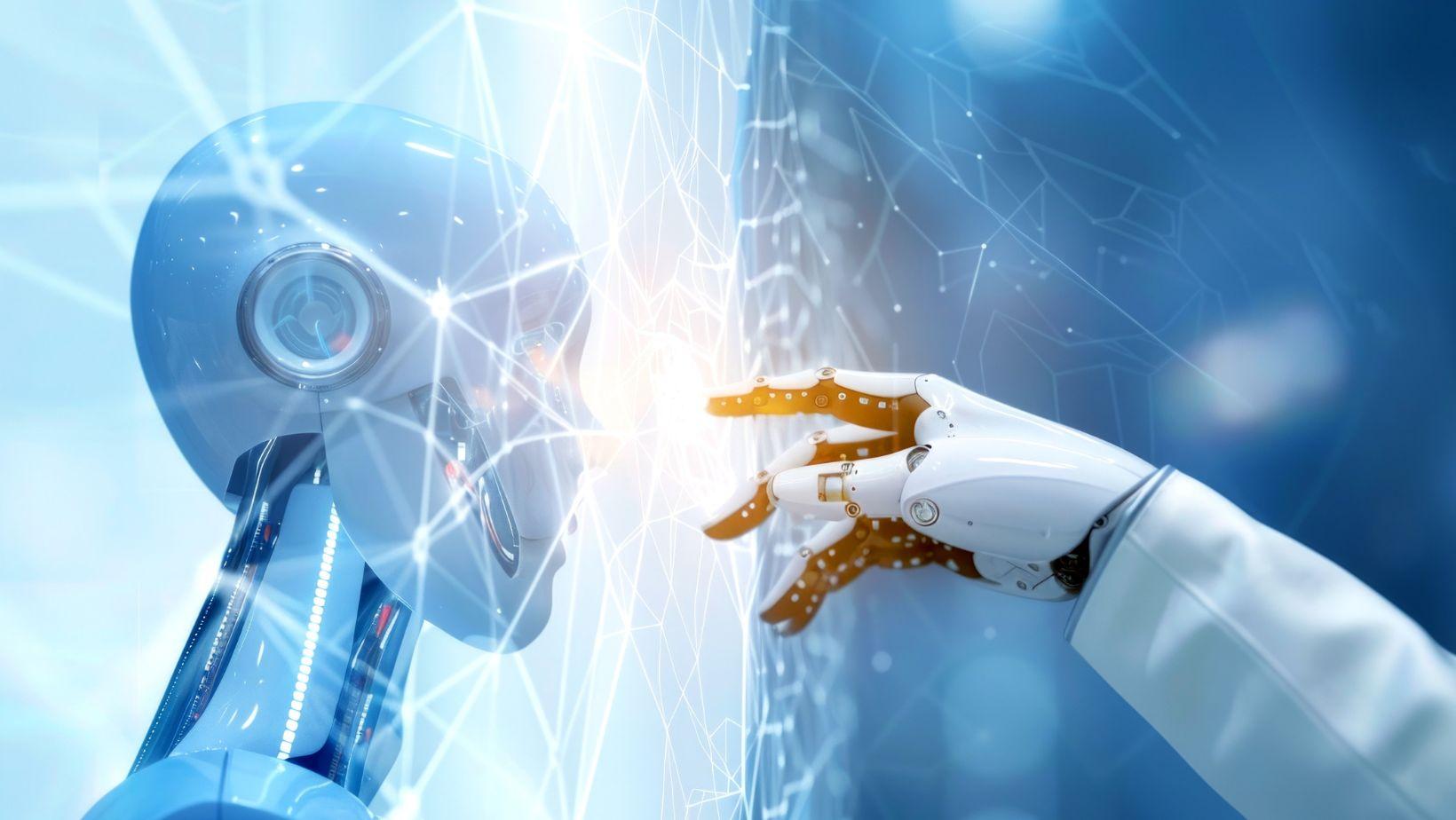 ai gaming technology, strategy gaming ai, digital player experience, ai in online games, gaming innovation ai, ai driven game development, competitive gaming ai, ai for game design, personalized gaming experiences, ai-powered game strategies