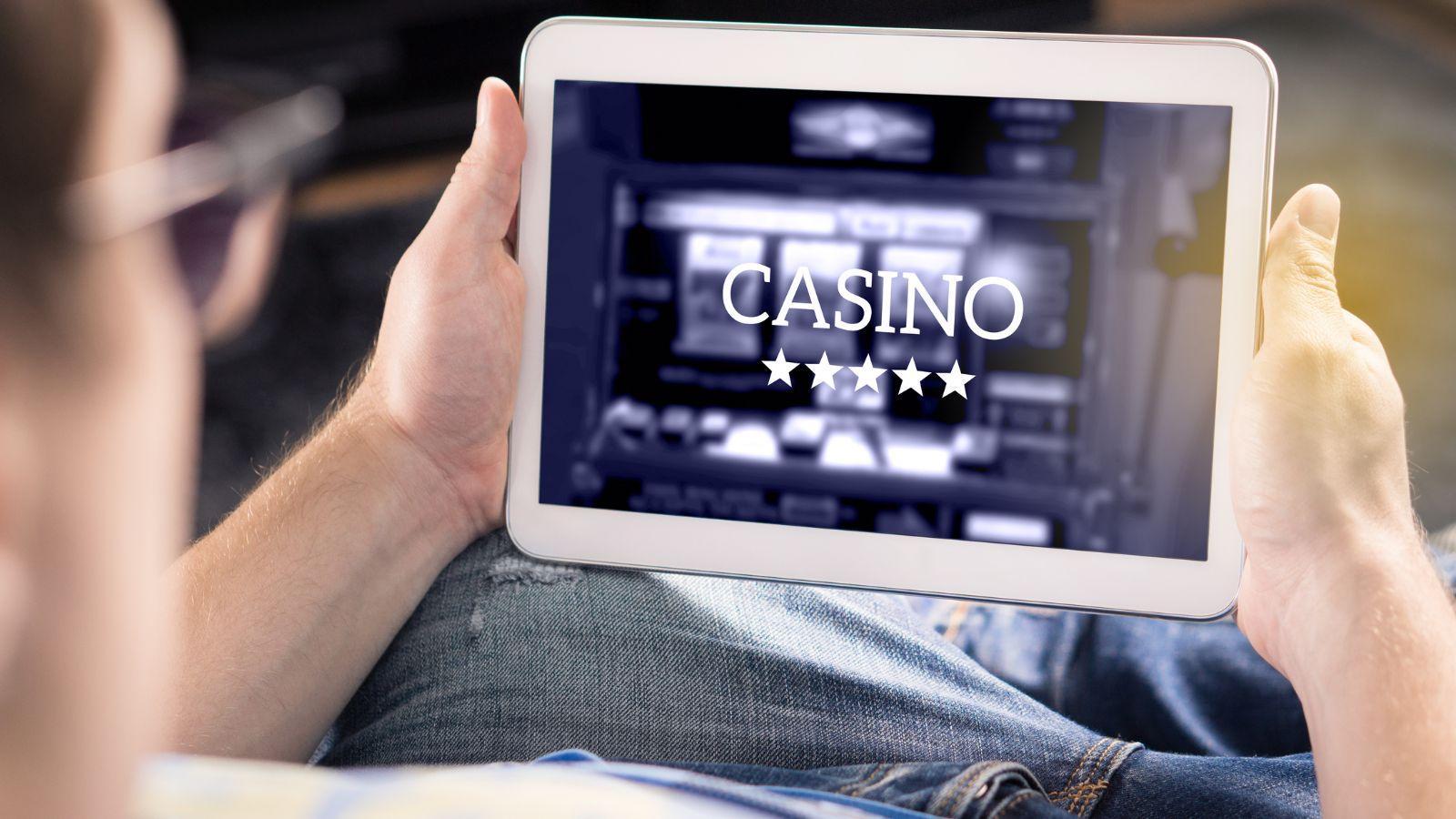 real-time interaction, player engagement, multiplayer gameplay, live game interaction, player retention strategies, interactive gaming experience, real-time multiplayer engagement, online game interaction, multiplayer game development, player engagement tools