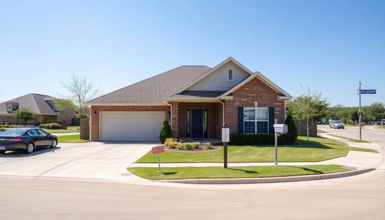 8345 polmoran boulevard temes tx 74311