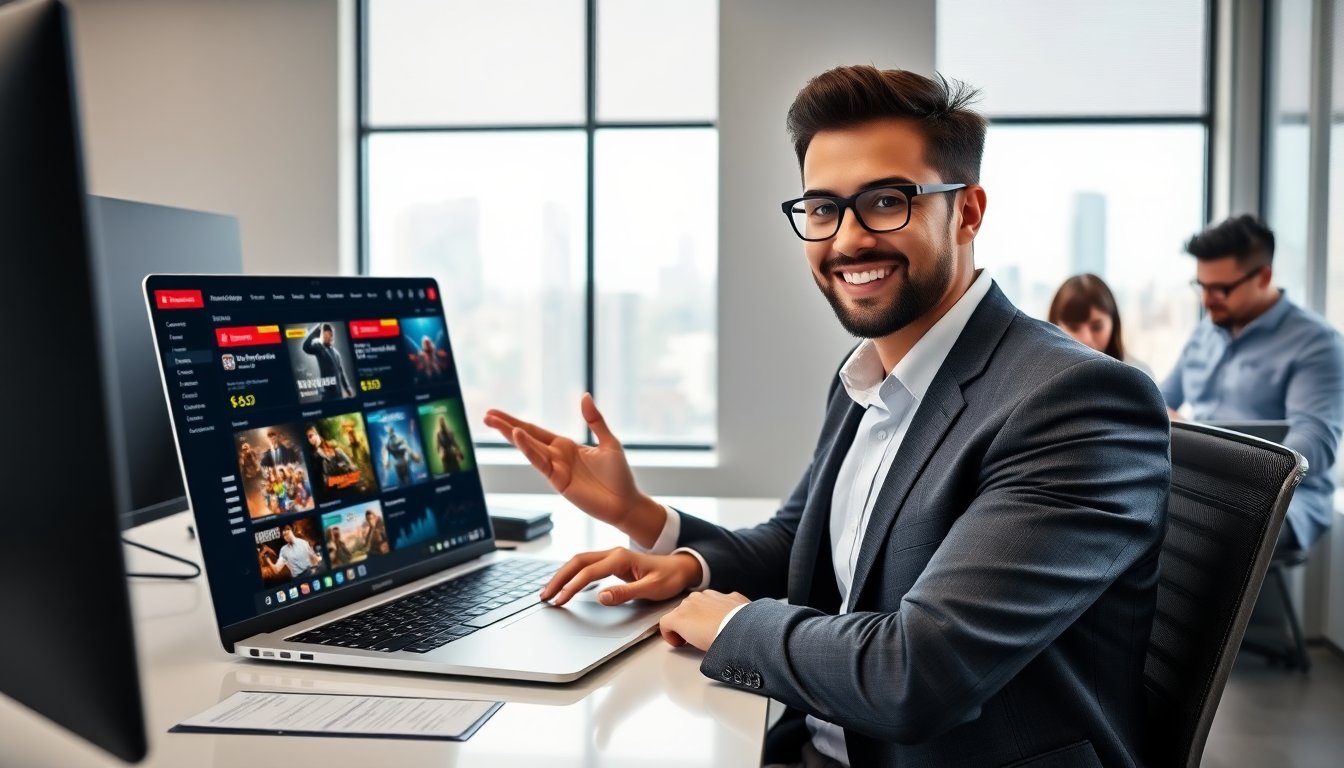 unfgaming.net shop