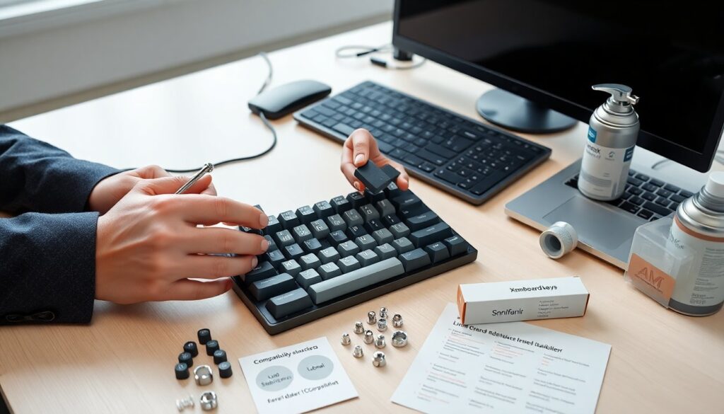 gmnfung xenaboard keys