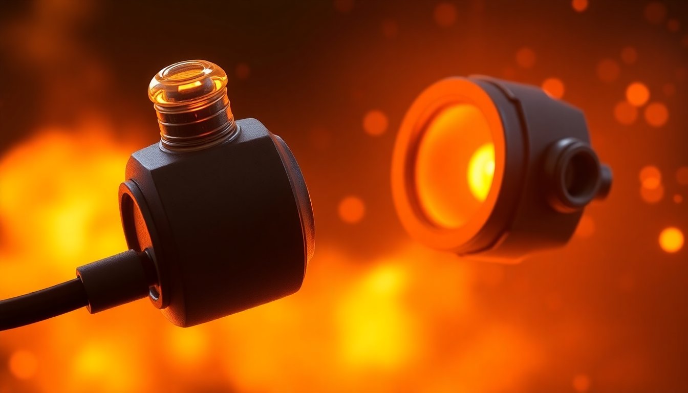fngumang electrodiodes item stats