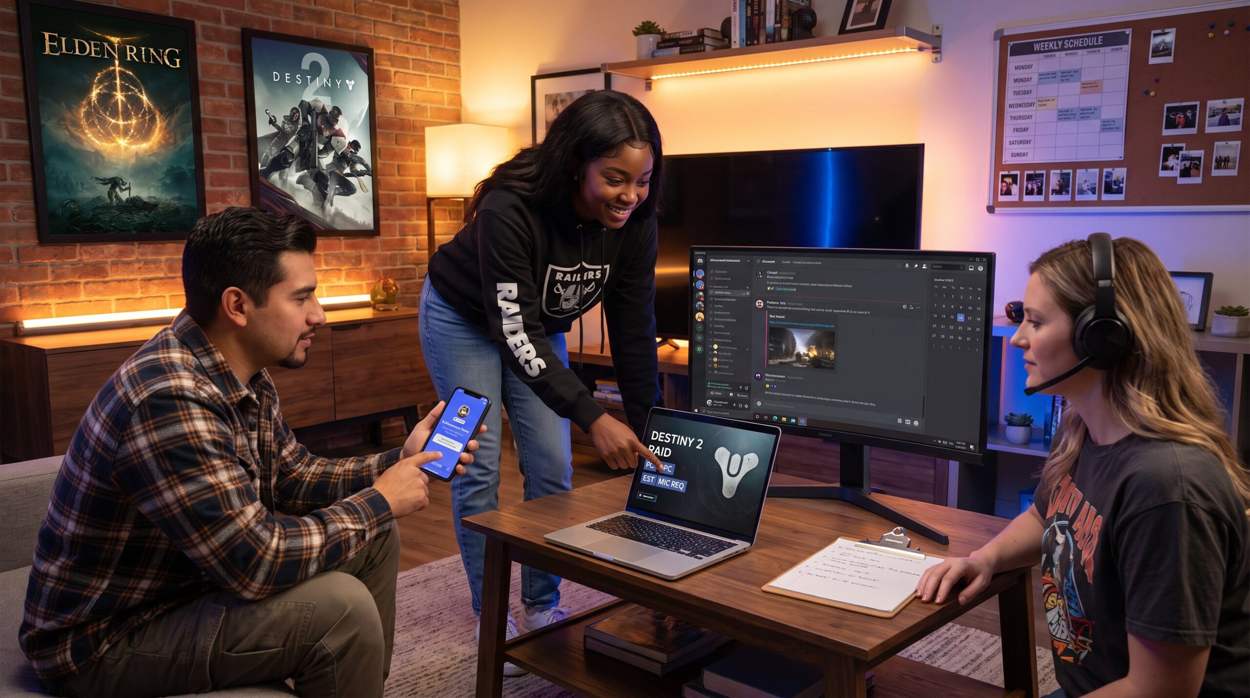 The Best Ways to Find Teammates for Cooperative Games